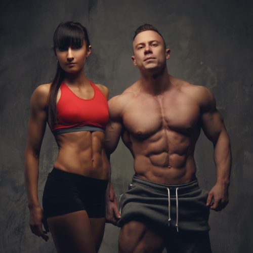 athletic-fitness-couple-1-1.jpg