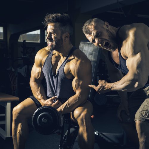 two-men-at-the-gym.jpg